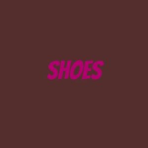 👠👠Shop Shoes‼‼‼